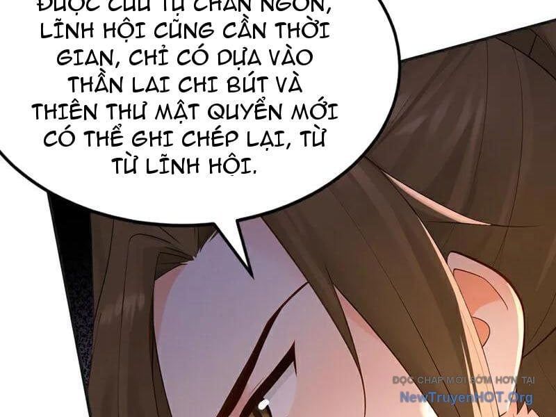 đọc truyện Đệ Tử Tu Luyện Còn Ta Thì Lười Biếng Chương 190 ảnh 50 tại Truyện Dạ Ký