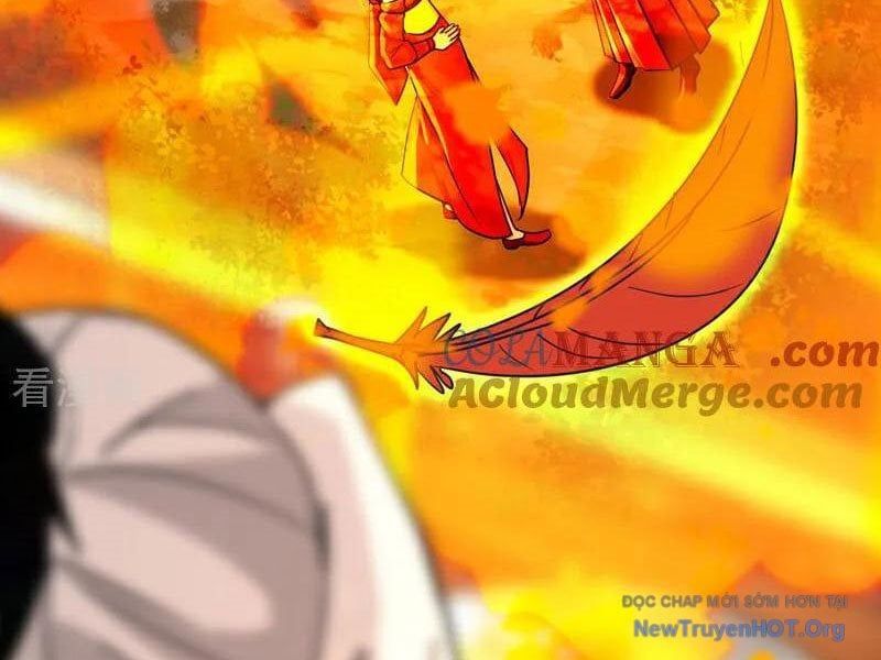 đọc truyện Đệ Tử Tu Luyện Còn Ta Thì Lười Biếng Chương 190 ảnh 6 tại Truyện Dạ Ký