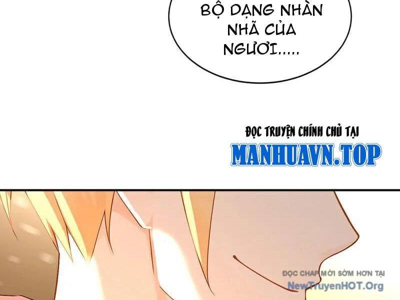 đọc truyện Đệ Tử Tu Luyện Còn Ta Thì Lười Biếng Chương 190 ảnh 52 tại Truyện Dạ Ký