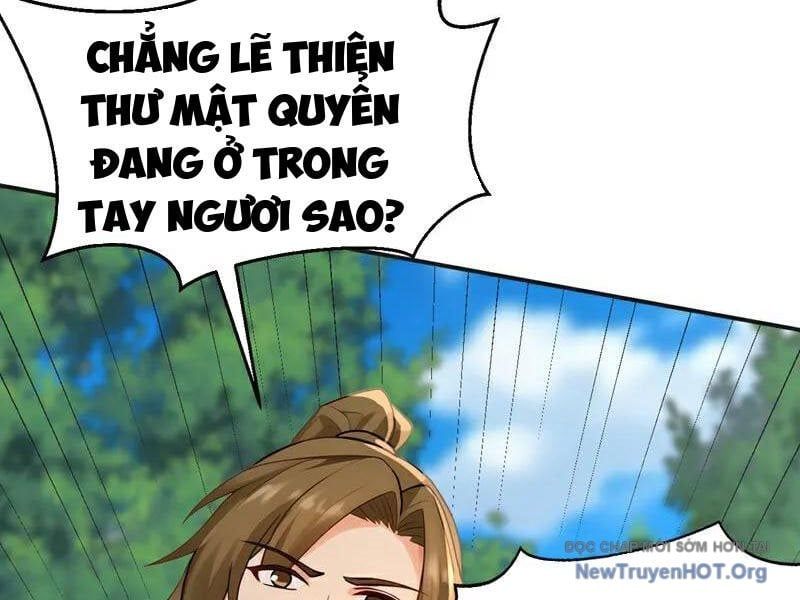 đọc truyện Đệ Tử Tu Luyện Còn Ta Thì Lười Biếng Chương 190 ảnh 54 tại Truyện Dạ Ký