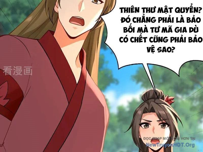 đọc truyện Đệ Tử Tu Luyện Còn Ta Thì Lười Biếng Chương 190 ảnh 55 tại Truyện Dạ Ký