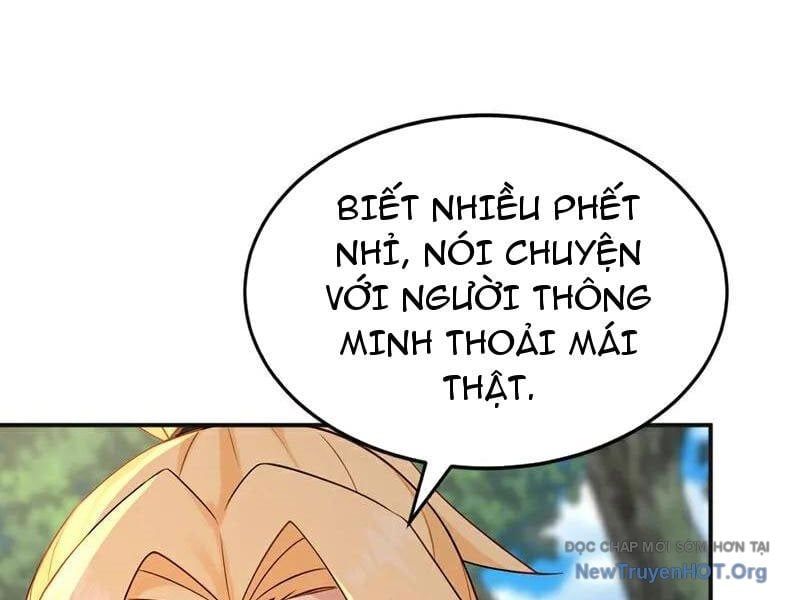 đọc truyện Đệ Tử Tu Luyện Còn Ta Thì Lười Biếng Chương 190 ảnh 58 tại Truyện Dạ Ký