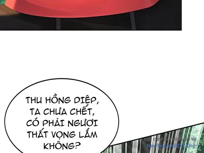 đọc truyện Đệ Tử Tu Luyện Còn Ta Thì Lười Biếng Chương 190 ảnh 60 tại Truyện Dạ Ký