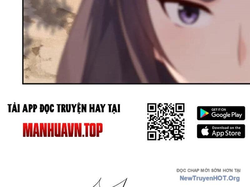đọc truyện Đệ Tử Tu Luyện Còn Ta Thì Lười Biếng Chương 190 ảnh 71 tại Truyện Dạ Ký