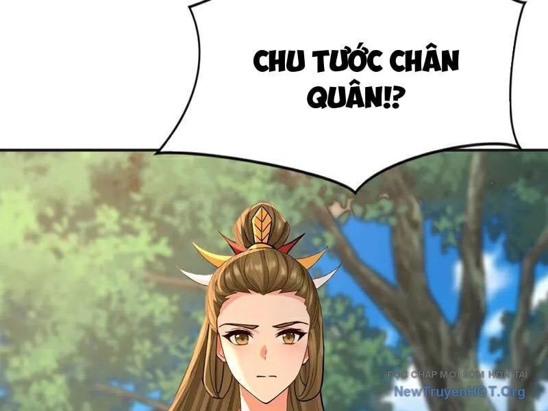 đọc truyện Đệ Tử Tu Luyện Còn Ta Thì Lười Biếng Chương 190 ảnh 74 tại Truyện Dạ Ký
