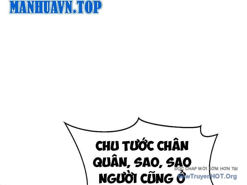 đọc truyện Đệ Tử Tu Luyện Còn Ta Thì Lười Biếng Chương 190 ảnh 78 tại Truyện Dạ Ký