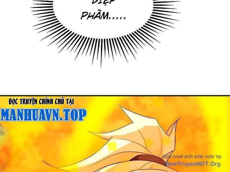 đọc truyện Đệ Tử Tu Luyện Còn Ta Thì Lười Biếng Chương 190 ảnh 9 tại Truyện Dạ Ký