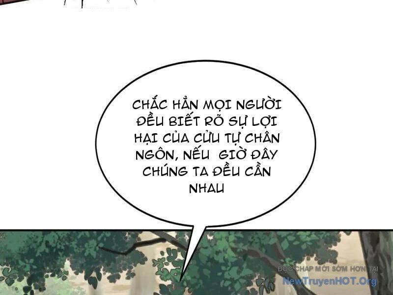 đọc truyện Đệ Tử Tu Luyện Còn Ta Thì Lười Biếng Chương 190 ảnh 81 tại Truyện Dạ Ký