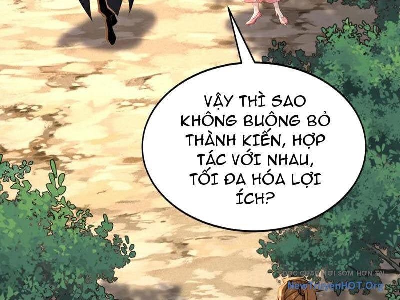 đọc truyện Đệ Tử Tu Luyện Còn Ta Thì Lười Biếng Chương 190 ảnh 83 tại Truyện Dạ Ký