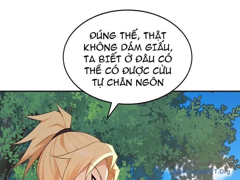 đọc truyện Đệ Tử Tu Luyện Còn Ta Thì Lười Biếng Chương 190 ảnh 85 tại Truyện Dạ Ký