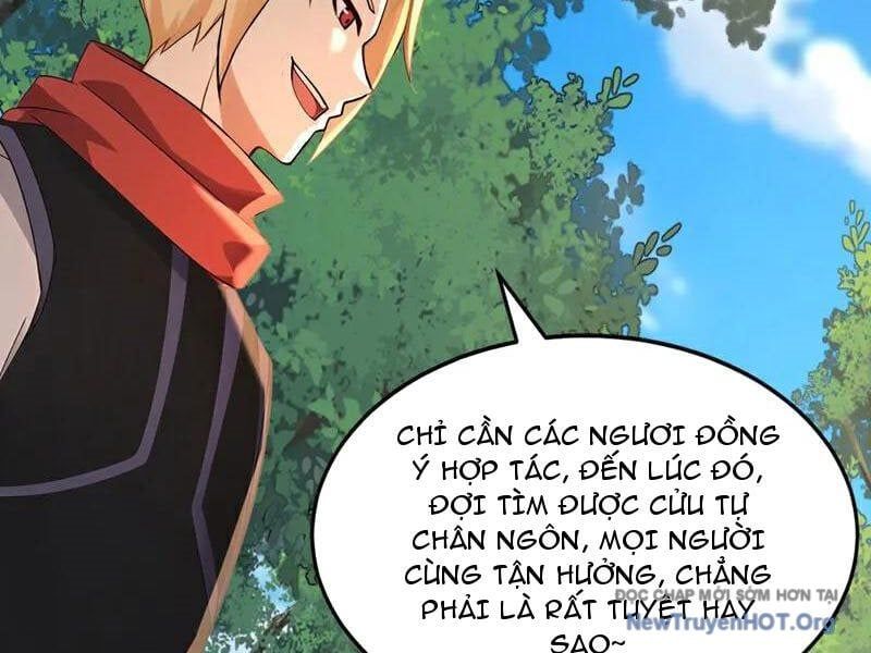 đọc truyện Đệ Tử Tu Luyện Còn Ta Thì Lười Biếng Chương 190 ảnh 86 tại Truyện Dạ Ký