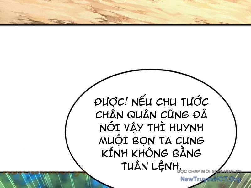 đọc truyện Đệ Tử Tu Luyện Còn Ta Thì Lười Biếng Chương 190 ảnh 89 tại Truyện Dạ Ký