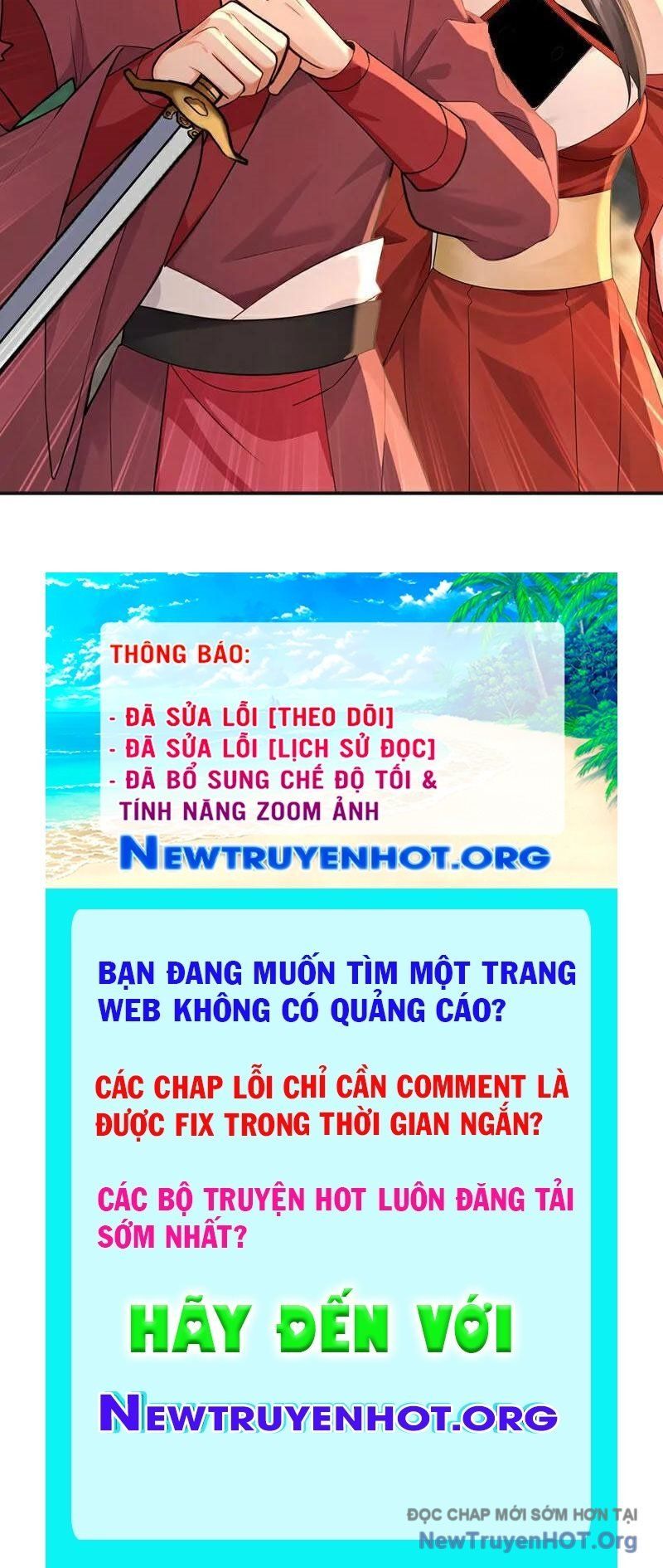 đọc truyện Đệ Tử Tu Luyện Còn Ta Thì Lười Biếng Chương 190 ảnh 91 tại Truyện Dạ Ký