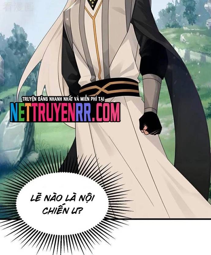 đọc truyện Đệ Tử Tu Luyện Còn Ta Thì Lười Biếng Chương 191 ảnh 18 tại Truyện Dạ Ký