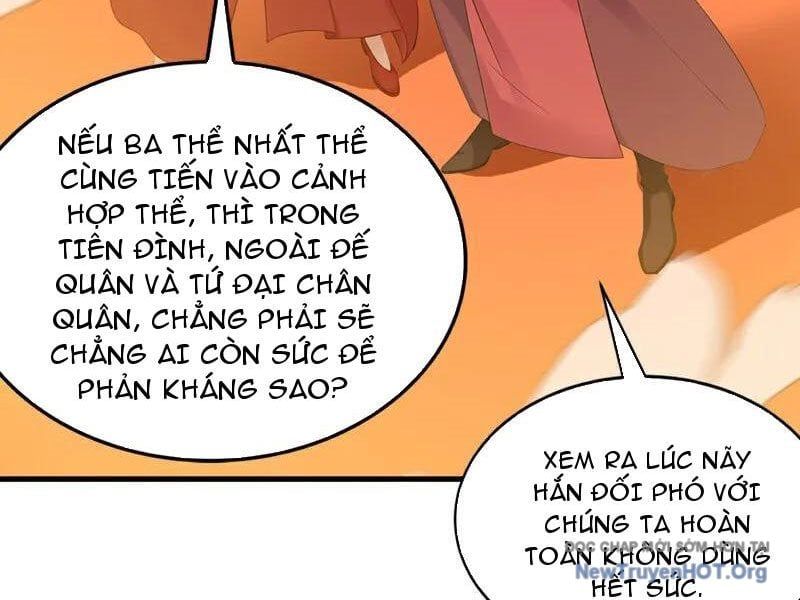 đọc truyện Đệ Tử Tu Luyện Còn Ta Thì Lười Biếng Chương 192 ảnh 11 tại Truyện Dạ Ký
