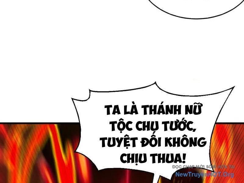 đọc truyện Đệ Tử Tu Luyện Còn Ta Thì Lười Biếng Chương 192 ảnh 12 tại Truyện Dạ Ký