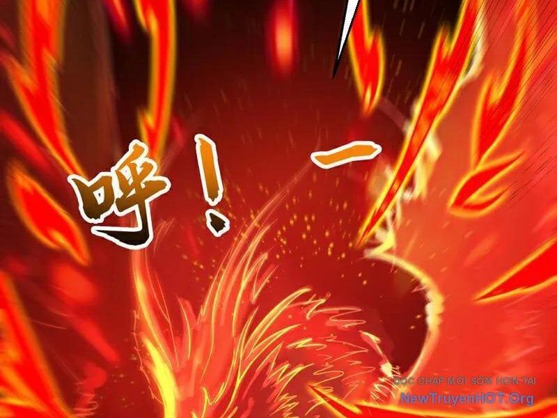 đọc truyện Đệ Tử Tu Luyện Còn Ta Thì Lười Biếng Chương 192 ảnh 13 tại Truyện Dạ Ký