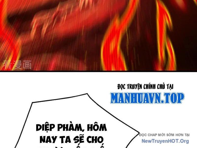 đọc truyện Đệ Tử Tu Luyện Còn Ta Thì Lười Biếng Chương 192 ảnh 15 tại Truyện Dạ Ký