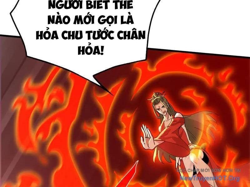 đọc truyện Đệ Tử Tu Luyện Còn Ta Thì Lười Biếng Chương 192 ảnh 16 tại Truyện Dạ Ký