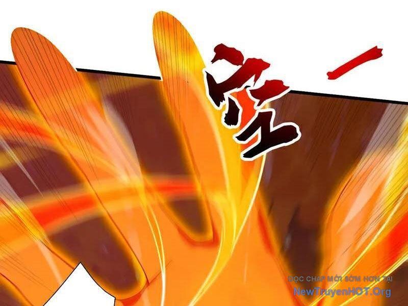 đọc truyện Đệ Tử Tu Luyện Còn Ta Thì Lười Biếng Chương 192 ảnh 20 tại Truyện Dạ Ký