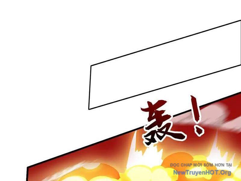 đọc truyện Đệ Tử Tu Luyện Còn Ta Thì Lười Biếng Chương 192 ảnh 3 tại Truyện Dạ Ký