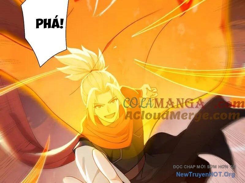 đọc truyện Đệ Tử Tu Luyện Còn Ta Thì Lười Biếng Chương 192 ảnh 21 tại Truyện Dạ Ký