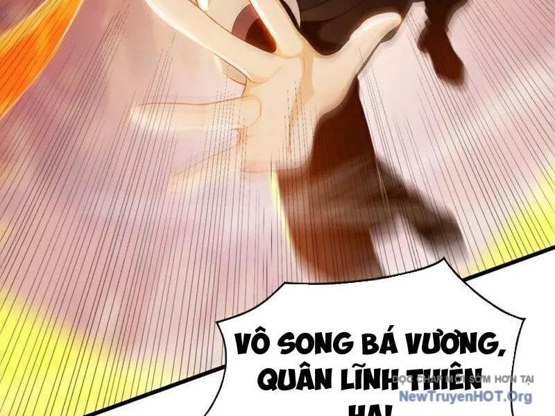 đọc truyện Đệ Tử Tu Luyện Còn Ta Thì Lười Biếng Chương 192 ảnh 22 tại Truyện Dạ Ký