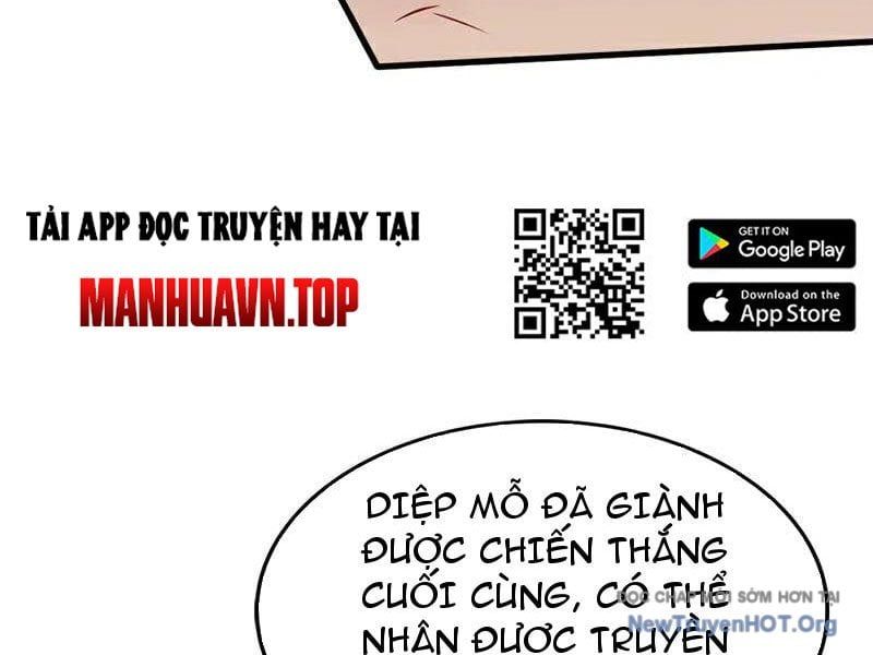 đọc truyện Đệ Tử Tu Luyện Còn Ta Thì Lười Biếng Chương 192 ảnh 33 tại Truyện Dạ Ký