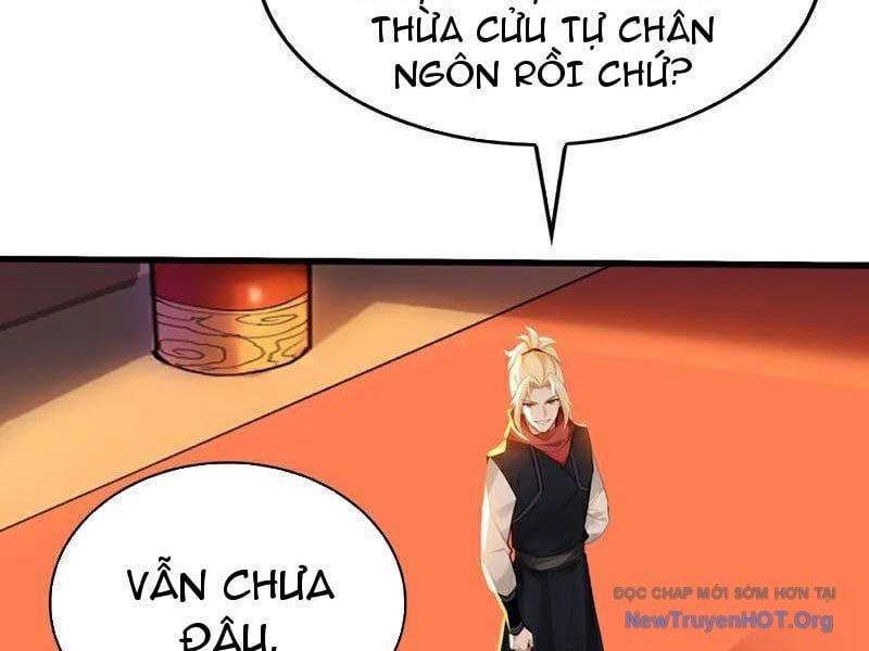 đọc truyện Đệ Tử Tu Luyện Còn Ta Thì Lười Biếng Chương 192 ảnh 34 tại Truyện Dạ Ký