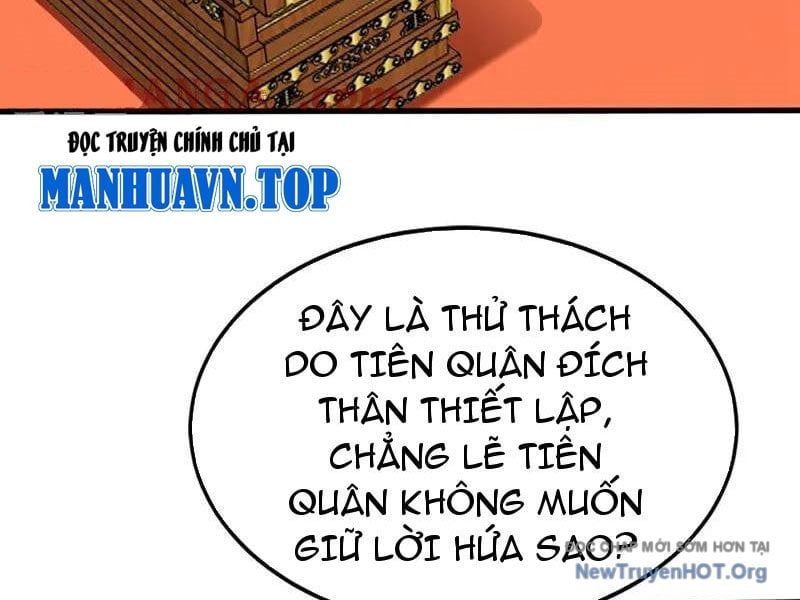 đọc truyện Đệ Tử Tu Luyện Còn Ta Thì Lười Biếng Chương 192 ảnh 36 tại Truyện Dạ Ký