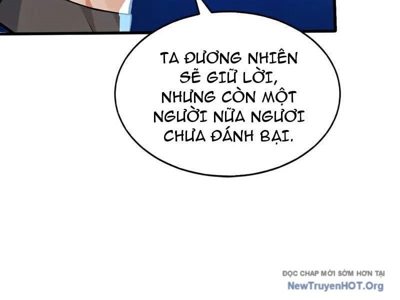 đọc truyện Đệ Tử Tu Luyện Còn Ta Thì Lười Biếng Chương 192 ảnh 40 tại Truyện Dạ Ký