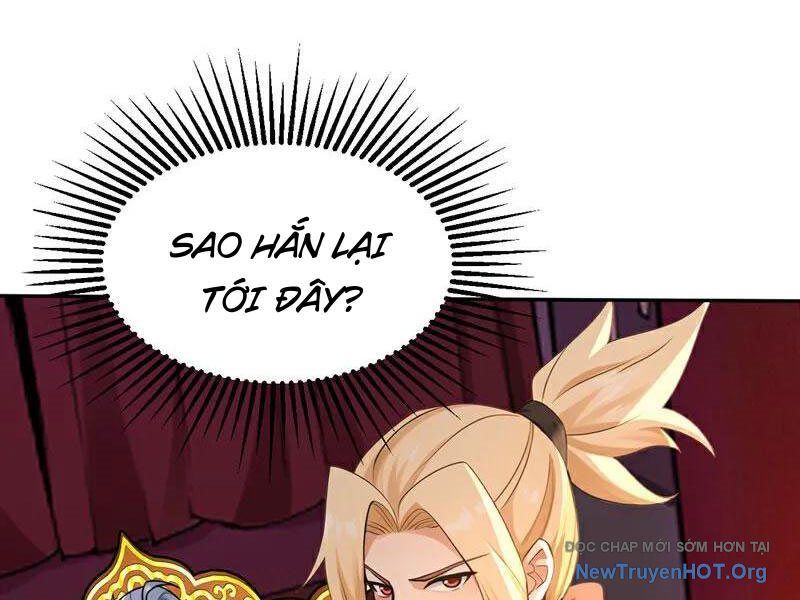 đọc truyện Đệ Tử Tu Luyện Còn Ta Thì Lười Biếng Chương 192 ảnh 49 tại Truyện Dạ Ký