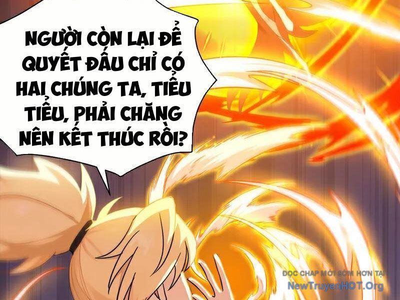 đọc truyện Đệ Tử Tu Luyện Còn Ta Thì Lười Biếng Chương 192 ảnh 6 tại Truyện Dạ Ký