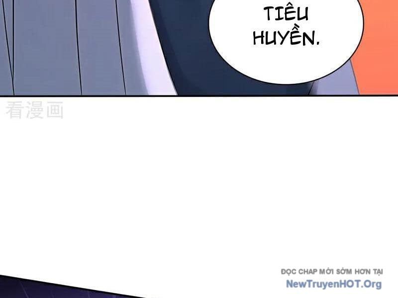 đọc truyện Đệ Tử Tu Luyện Còn Ta Thì Lười Biếng Chương 192 ảnh 54 tại Truyện Dạ Ký