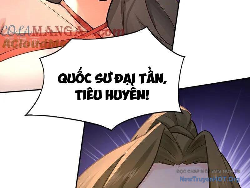 đọc truyện Đệ Tử Tu Luyện Còn Ta Thì Lười Biếng Chương 192 ảnh 56 tại Truyện Dạ Ký