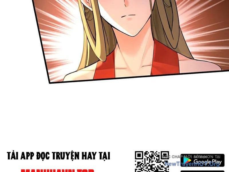 đọc truyện Đệ Tử Tu Luyện Còn Ta Thì Lười Biếng Chương 192 ảnh 60 tại Truyện Dạ Ký