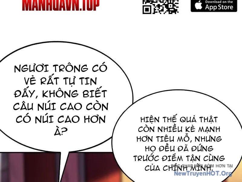 đọc truyện Đệ Tử Tu Luyện Còn Ta Thì Lười Biếng Chương 192 ảnh 61 tại Truyện Dạ Ký