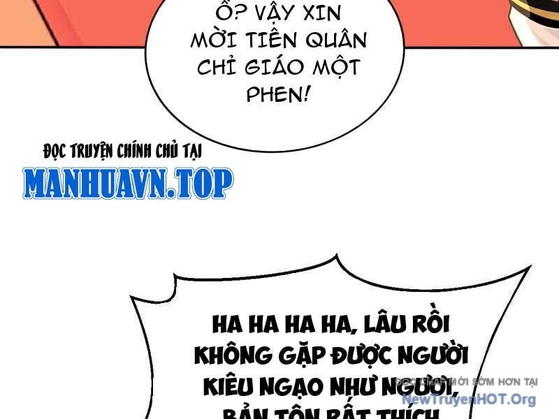 đọc truyện Đệ Tử Tu Luyện Còn Ta Thì Lười Biếng Chương 192 ảnh 66 tại Truyện Dạ Ký