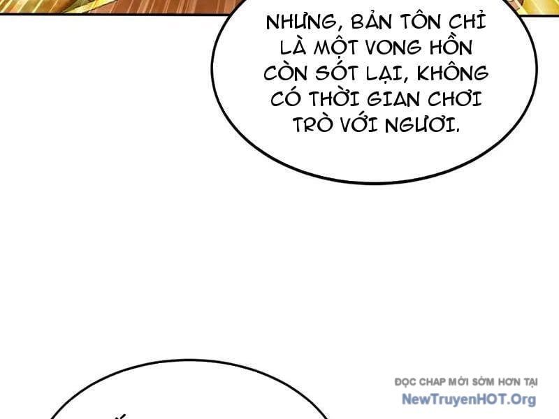 đọc truyện Đệ Tử Tu Luyện Còn Ta Thì Lười Biếng Chương 192 ảnh 69 tại Truyện Dạ Ký