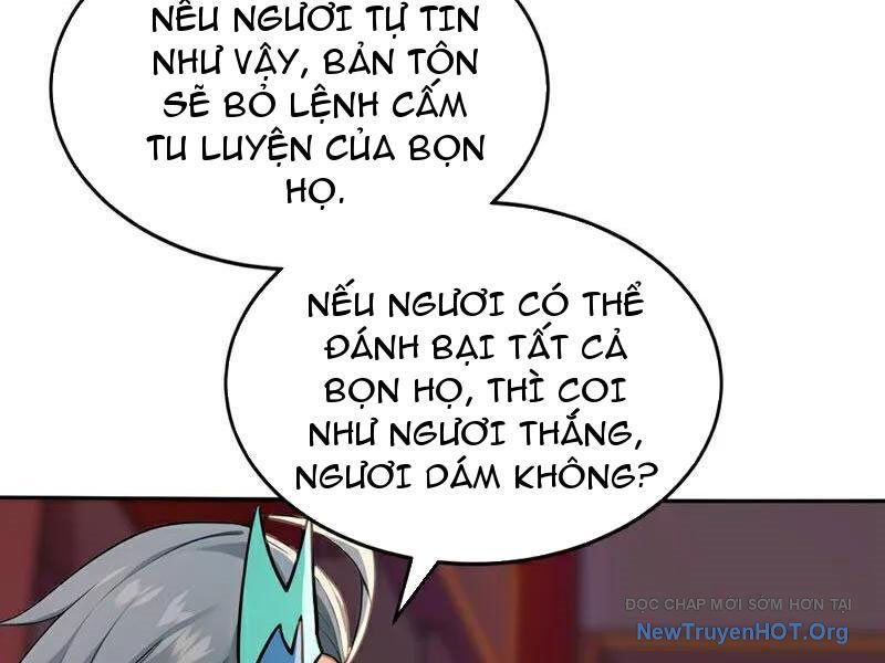 đọc truyện Đệ Tử Tu Luyện Còn Ta Thì Lười Biếng Chương 192 ảnh 70 tại Truyện Dạ Ký