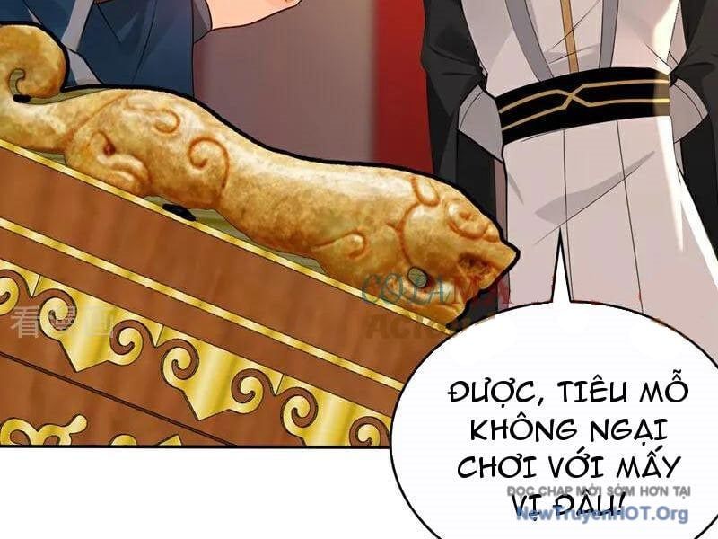đọc truyện Đệ Tử Tu Luyện Còn Ta Thì Lười Biếng Chương 192 ảnh 72 tại Truyện Dạ Ký