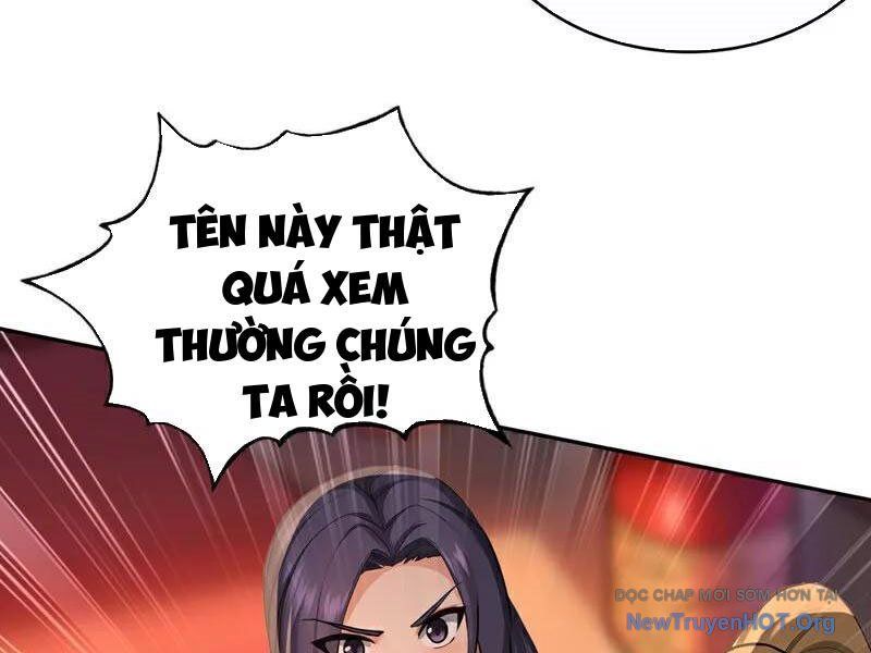 đọc truyện Đệ Tử Tu Luyện Còn Ta Thì Lười Biếng Chương 192 ảnh 73 tại Truyện Dạ Ký