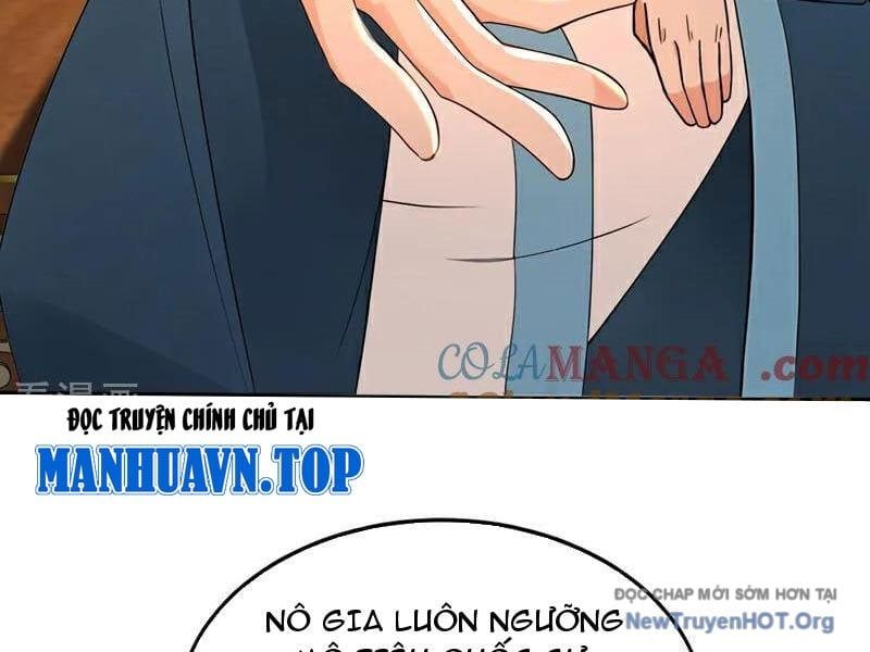 đọc truyện Đệ Tử Tu Luyện Còn Ta Thì Lười Biếng Chương 192 ảnh 78 tại Truyện Dạ Ký