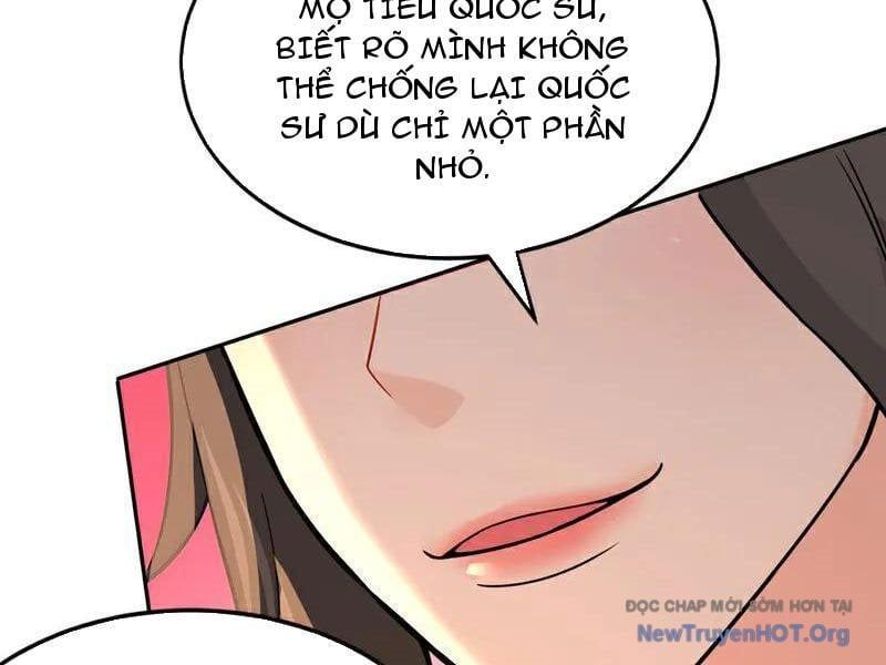 đọc truyện Đệ Tử Tu Luyện Còn Ta Thì Lười Biếng Chương 192 ảnh 79 tại Truyện Dạ Ký