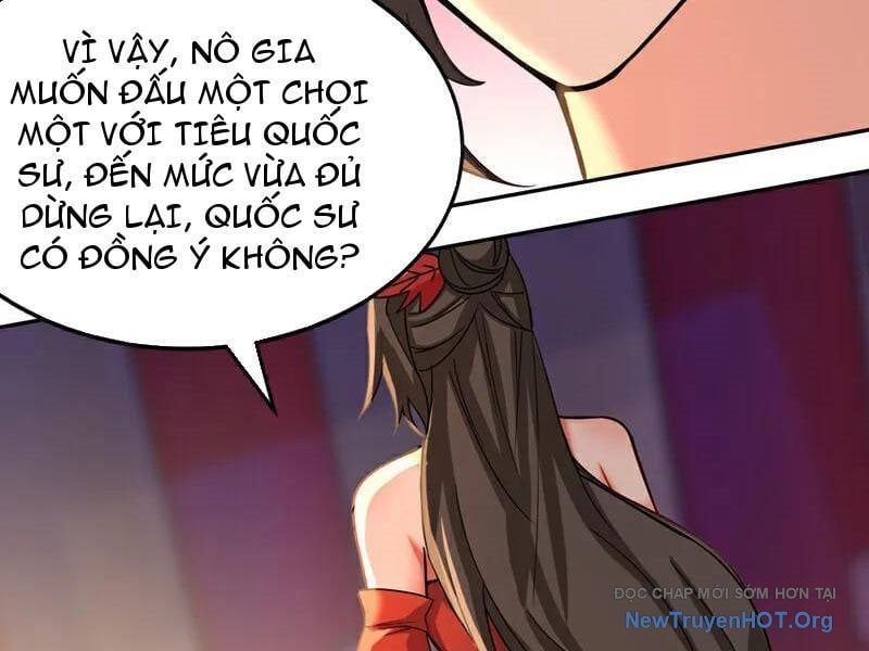 đọc truyện Đệ Tử Tu Luyện Còn Ta Thì Lười Biếng Chương 192 ảnh 80 tại Truyện Dạ Ký