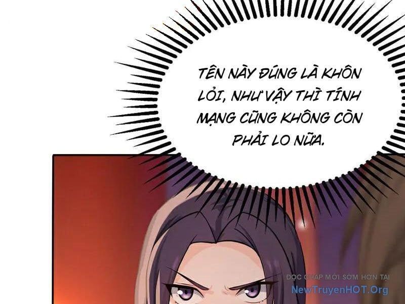 đọc truyện Đệ Tử Tu Luyện Còn Ta Thì Lười Biếng Chương 192 ảnh 83 tại Truyện Dạ Ký