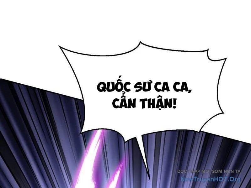đọc truyện Đệ Tử Tu Luyện Còn Ta Thì Lười Biếng Chương 192 ảnh 85 tại Truyện Dạ Ký