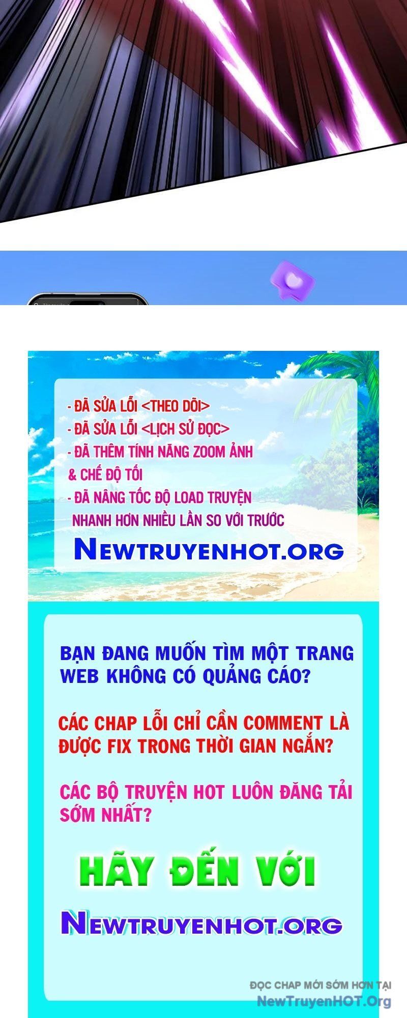 đọc truyện Đệ Tử Tu Luyện Còn Ta Thì Lười Biếng Chương 192 ảnh 88 tại Truyện Dạ Ký