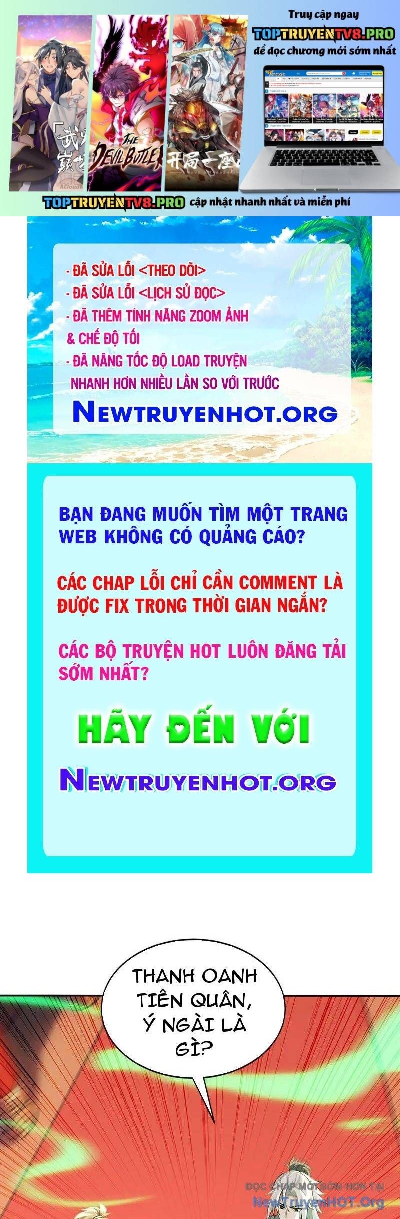 đọc truyện Đệ Tử Tu Luyện Còn Ta Thì Lười Biếng Chương 195 ảnh 2 tại Truyện Dạ Ký