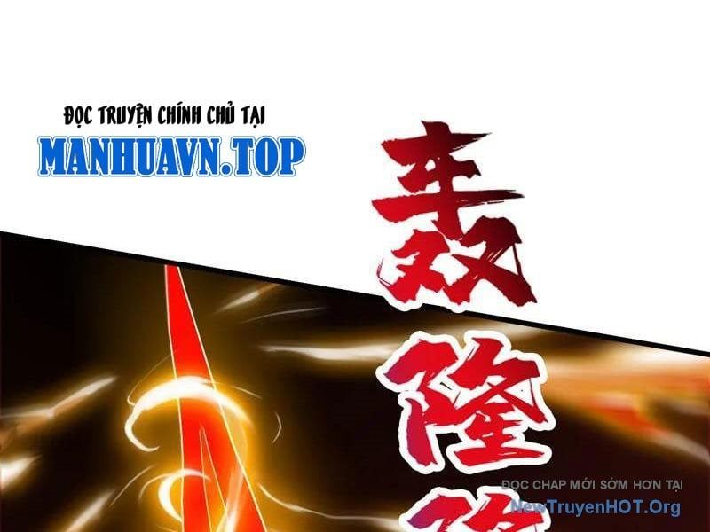 đọc truyện Đệ Tử Tu Luyện Còn Ta Thì Lười Biếng Chương 195 ảnh 103 tại Truyện Dạ Ký